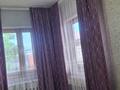 Отдельный дом · 4 комнаты · 116 м² · 10 сот., Ахметов Көбеген 2 — "Дастархан"ресторан за 11 млн ₸ в Кандыагаш — фото 6