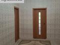 Отдельный дом · 4 комнаты · 116 м² · 10 сот., Ахметов Көбеген 2 — "Дастархан"ресторан за 11 млн ₸ в Кандыагаш — фото 7