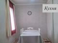 Отдельный дом · 4 комнаты · 116 м² · 10 сот., Ахметов Көбеген 2 — "Дастархан"ресторан за 11 млн ₸ в Кандыагаш — фото 9