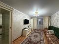 3-комнатная квартира · 63 м² · 2/5 этаж, мкр Новый Город, ул Космонавтов — пересечение ул Гоголя за 21.5 млн ₸ в Караганде, Казыбек би р-н