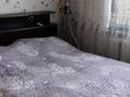 3-комнатная квартира · 67 м² · 4/5 этаж, Тайманулы 1а — Завод напитков Рауан за 22.5 млн ₸ в Шымкенте, Енбекшинский р-н