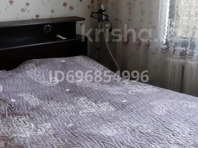 3-комнатная квартира · 62 м² · 4/5 этаж, Тайманулы 1а — Завод напитков Рауан за 22.5 млн 〒 в Шымкенте, Енбекшинский р-н