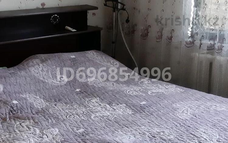 3-комнатная квартира · 67 м² · 4/5 этаж, Тайманулы 1а — Завод напитков Рауан за 22.5 млн ₸ в Шымкенте, Енбекшинский р-н — фото 2