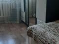 3-комнатная квартира · 67 м² · 4/5 этаж, Тайманулы 1а — Завод напитков Рауан за 22.5 млн ₸ в Шымкенте, Енбекшинский р-н — фото 2