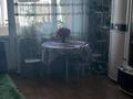 3-комнатная квартира · 67 м² · 4/5 этаж, Тайманулы 1а — Завод напитков Рауан за 22.5 млн ₸ в Шымкенте, Енбекшинский р-н — фото 3