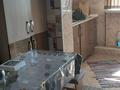3-комнатная квартира · 67 м² · 4/5 этаж, Тайманулы 1а — Завод напитков Рауан за 22.5 млн ₸ в Шымкенте, Енбекшинский р-н — фото 4