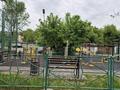 3-комнатная квартира · 67 м² · 4/5 этаж, Тайманулы 1а — Завод напитков Рауан за 22.5 млн ₸ в Шымкенте, Енбекшинский р-н — фото 6