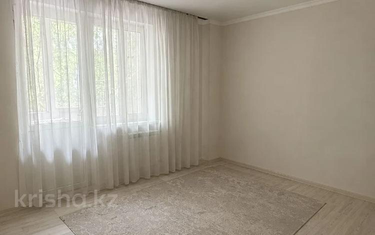 2-комнатная квартира · 60 м² · 1/5 этаж, мкр Айнабулак-2 за 37.5 млн ₸ в Алматы, Жетысуский р-н — фото 6