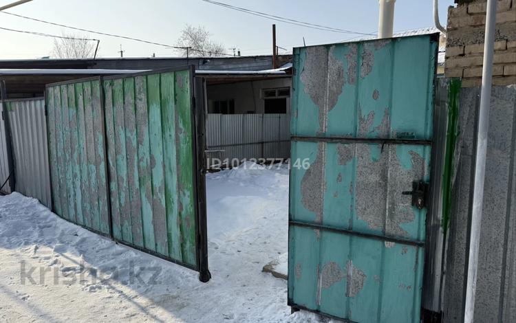 Үйдің бір бөлігі · 3 бөлме · 75 м² · 2 сот., Айтеке би 17 — Айтеке би 17, бағасы: 10 млн ₸ в Боралдае (Бурундай) — фото 2