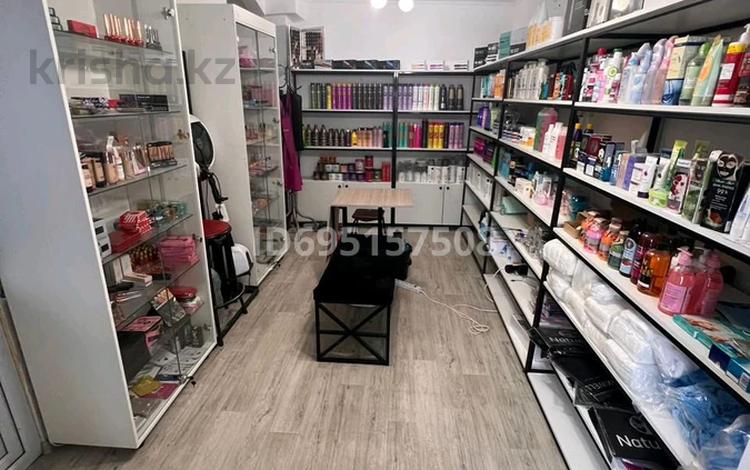 Сұлулық салондары · 26 м², бағасы: 13 млн ₸ в Уральске — фото 5