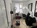 Сұлулық салондары · 26 м², бағасы: 13 млн ₸ в Уральске — фото 2