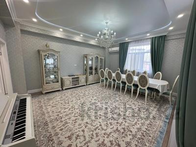 4-бөлмелі пәтер, 150 м², 2/14 қабат, 17-й мкр, 17 мкрн 10, бағасы: 75 млн 〒 в Актау, 17-й мкр