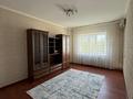 1-комнатная квартира · 50 м² · 4/5 этаж, 17-й микрорайон, 18 шағын аудан 79 — Садик жанында жане клиника рядом за 120 000 ₸ в Шымкенте, Аль-Фарабийский р-н