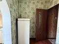 1-комнатная квартира · 50 м² · 4/5 этаж, 17-й микрорайон, 18 шағын аудан 79 — Садик жанында жане клиника рядом за 120 000 ₸ в Шымкенте, Аль-Фарабийский р-н — фото 2