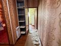 1-комнатная квартира · 50 м² · 4/5 этаж, 17-й микрорайон, 18 шағын аудан 79 — Садик жанында жане клиника рядом за 120 000 ₸ в Шымкенте, Аль-Фарабийский р-н — фото 3
