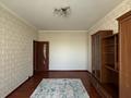 1-комнатная квартира · 50 м² · 4/5 этаж, 17-й микрорайон, 18 шағын аудан 79 — Садик жанында жане клиника рядом за 120 000 ₸ в Шымкенте, Аль-Фарабийский р-н — фото 4