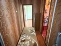 1-комнатная квартира · 50 м² · 4/5 этаж, 17-й микрорайон, 18 шағын аудан 79 — Садик жанында жане клиника рядом за 120 000 ₸ в Шымкенте, Аль-Фарабийский р-н — фото 5