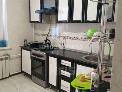 2-комнатная квартира · 54 м² · 4/5 этаж, Газизы Жубановой 3 а — Оренбургские дворы за 150 000 ₸ в Хромтау