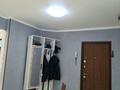 2-бөлмелі пәтер · 54 м² · 4/5 қабат, Газизы Жубановой 3 а — Оренбургские дворы, бағасы: 150 000 ₸ в Хромтау — фото 11