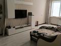 2-бөлмелі пәтер · 54 м² · 4/5 қабат, Газизы Жубановой 3 а — Оренбургские дворы, бағасы: 150 000 ₸ в Хромтау — фото 12