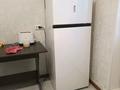 2-бөлмелі пәтер · 54 м² · 4/5 қабат, Газизы Жубановой 3 а — Оренбургские дворы, бағасы: 150 000 ₸ в Хромтау — фото 2