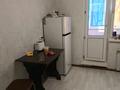 2-бөлмелі пәтер · 54 м² · 4/5 қабат, Газизы Жубановой 3 а — Оренбургские дворы, бағасы: 150 000 ₸ в Хромтау — фото 3