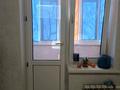 2-бөлмелі пәтер · 54 м² · 4/5 қабат, Газизы Жубановой 3 а — Оренбургские дворы, бағасы: 150 000 ₸ в Хромтау — фото 4