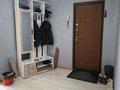 2-бөлмелі пәтер · 54 м² · 4/5 қабат, Газизы Жубановой 3 а — Оренбургские дворы, бағасы: 150 000 ₸ в Хромтау — фото 6