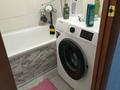 2-бөлмелі пәтер · 54 м² · 4/5 қабат, Газизы Жубановой 3 а — Оренбургские дворы, бағасы: 150 000 ₸ в Хромтау — фото 8
