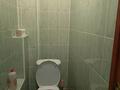 2-бөлмелі пәтер · 54 м² · 4/5 қабат, Газизы Жубановой 3 а — Оренбургские дворы, бағасы: 150 000 ₸ в Хромтау — фото 9