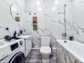 2-бөлмелі пәтер · 60 м² · 5/15 қабат, Толе би 24 — Туран, бағасы: 22 000 ₸ в Астане, Нура р-н — фото 2