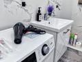 2-бөлмелі пәтер · 60 м² · 5/15 қабат, Толе би 24 — Туран, бағасы: 22 000 ₸ в Астане, Нура р-н — фото 4
