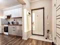 2-бөлмелі пәтер · 60 м² · 5/15 қабат, Толе би 24 — Туран, бағасы: 22 000 ₸ в Астане, Нура р-н — фото 6