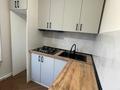 3-комнатная квартира · 60 м² · 1/5 этаж, 8 микр за 19.5 млн ₸ в Актобе