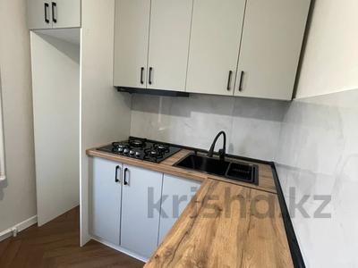 3-бөлмелі пәтер · 60 м² · 1/5 қабат, 8 микр, бағасы: 19.5 млн ₸ в Актобе