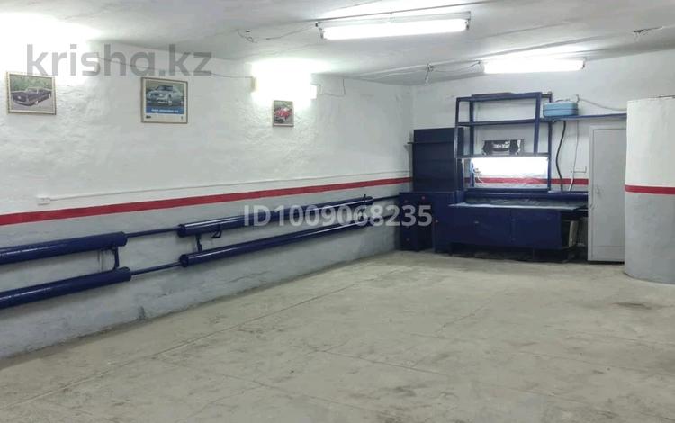 Свободное назначение, офисы, склады · 72 м² за 130 000 ₸ в Павлодаре — фото 2