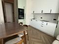 2-бөлмелі пәтер · 69.5 м² · 7/14 қабат, Турар Рыскулов 9а, бағасы: 97 млн ₸ в Астане, Есильский р-н — фото 2