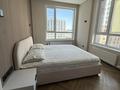 2-бөлмелі пәтер · 69.5 м² · 7/14 қабат, Турар Рыскулов 9а, бағасы: 97 млн ₸ в Астане, Есильский р-н — фото 4