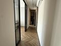 2-бөлмелі пәтер · 69.5 м² · 7/14 қабат, Турар Рыскулов 9а, бағасы: 97 млн ₸ в Астане, Есильский р-н — фото 5