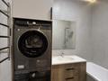 2-бөлмелі пәтер · 69.5 м² · 7/14 қабат, Турар Рыскулов 9а, бағасы: 97 млн ₸ в Астане, Есильский р-н — фото 6