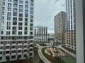 2-бөлмелі пәтер · 69.5 м² · 7/14 қабат, Турар Рыскулов 9а, бағасы: 97 млн ₸ в Астане, Есильский р-н — фото 8