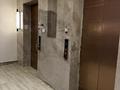 2-бөлмелі пәтер · 69.5 м² · 7/14 қабат, Турар Рыскулов 9а, бағасы: 97 млн ₸ в Астане, Есильский р-н — фото 9