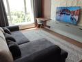 2-комнатная квартира · 43.5 м² · 12/15 этаж, Абая 109а/12к26 — Биокомбинатская за 550 000 ₸ в Алматы, Алмалинский р-н — фото 3