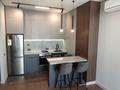 2-комнатная квартира · 43.5 м² · 12/15 этаж, Абая 109а/12к26 — Биокомбинатская за 550 000 ₸ в Алматы, Алмалинский р-н — фото 4
