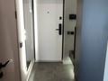 2-комнатная квартира · 43.5 м² · 12/15 этаж, Абая 109а/12к26 — Биокомбинатская за 550 000 ₸ в Алматы, Алмалинский р-н — фото 11