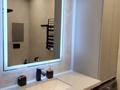 2-комнатная квартира · 43.5 м² · 12/15 этаж, Абая 109а/12к26 — Биокомбинатская за 550 000 ₸ в Алматы, Алмалинский р-н — фото 19