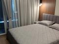 2-комнатная квартира · 43.5 м² · 12/15 этаж, Абая 109а/12к26 — Биокомбинатская за 550 000 ₸ в Алматы, Алмалинский р-н — фото 13