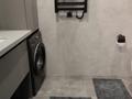2-комнатная квартира · 43.5 м² · 12/15 этаж, Абая 109а/12к26 — Биокомбинатская за 550 000 ₸ в Алматы, Алмалинский р-н — фото 20