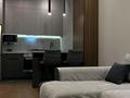 2-комнатная квартира · 43.5 м² · 12/15 этаж, Абая 109а/12к26 — Биокомбинатская за 550 000 ₸ в Алматы, Алмалинский р-н — фото 2