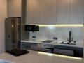 2-комнатная квартира · 43.5 м² · 12/15 этаж, Абая 109а/12к26 — Биокомбинатская за 550 000 ₸ в Алматы, Алмалинский р-н — фото 5